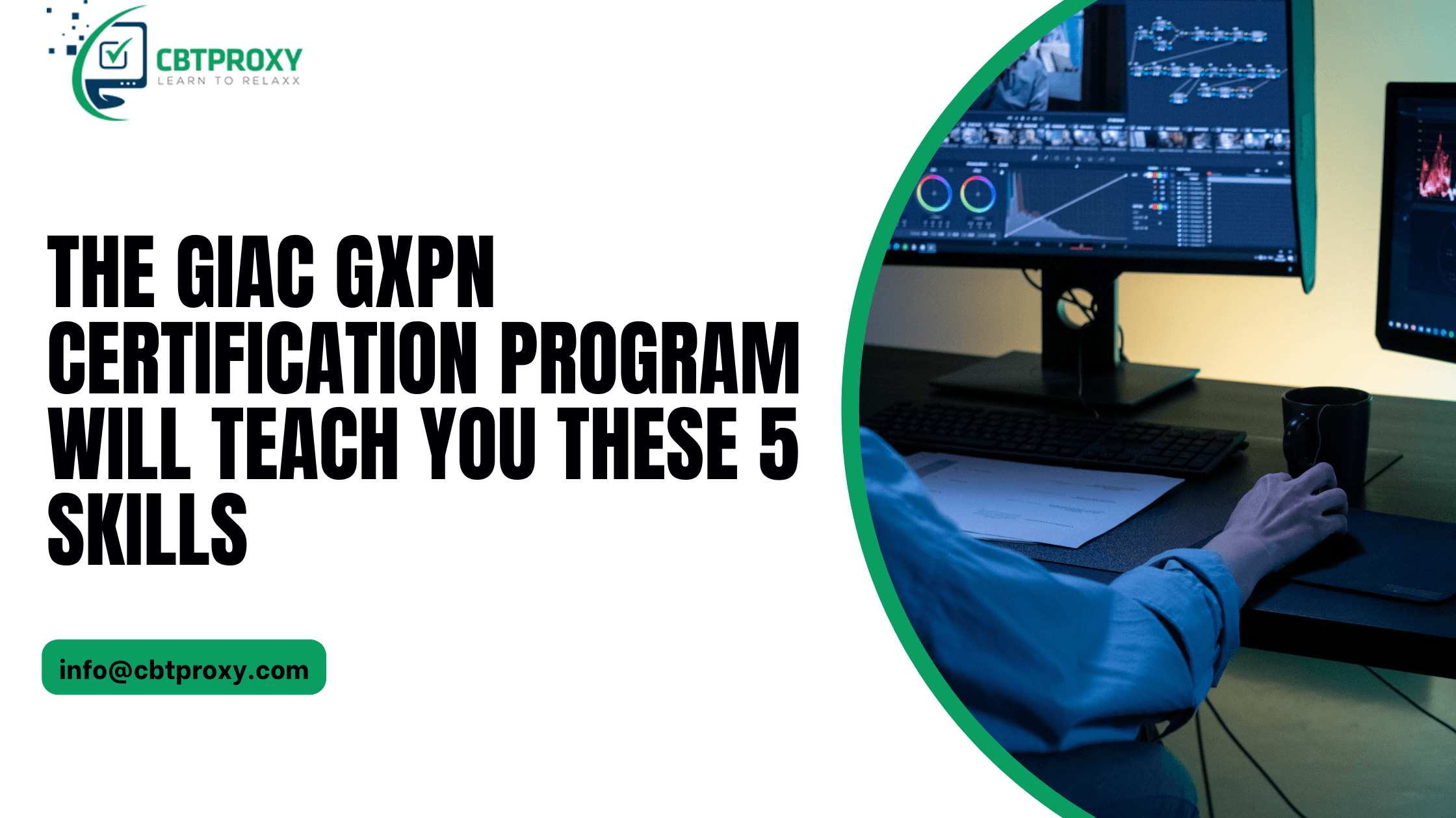 the-giac-gxpn-certification-program-will-teach-you-these-5-skills